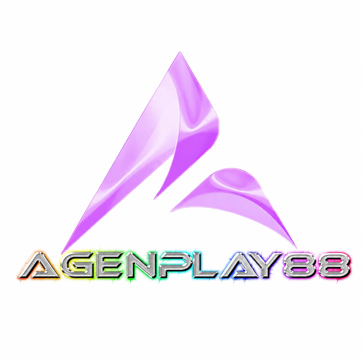 AGENPLAY88 - Game Tycoon Terbaik untuk Mengelola Bisnis Anda