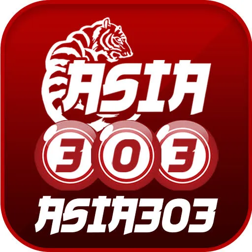 ASIA303 - Petualangan Tanpa Batas di Dunia Terbuka