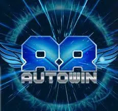 AUTOWIN88 - Game Domino Terbaik untuk Penggemar