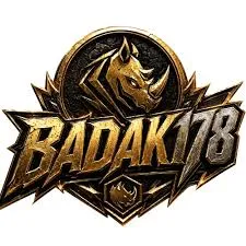 BADAK178 - Game Tembak Ikan Seru dan Mengasyikkan