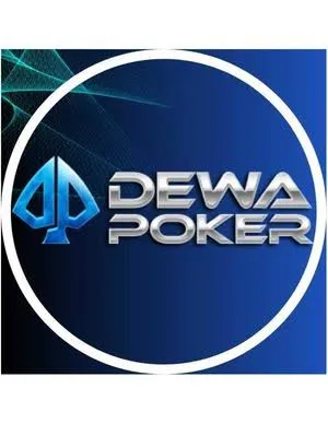 DEWAPOKER - Game Match-3 Seru dan Menarik