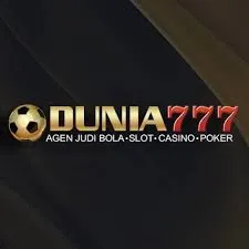DUNIA777 - Perang Strategis dalam Dunia MOBA