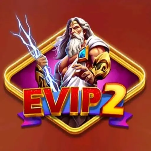 EVIP2 - Simulasi Bisnis Tycoon yang Mengasyikkan