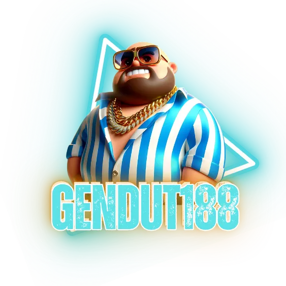 GENDUT188 - Game Live Casino Terbaik untuk Pengalaman Seru