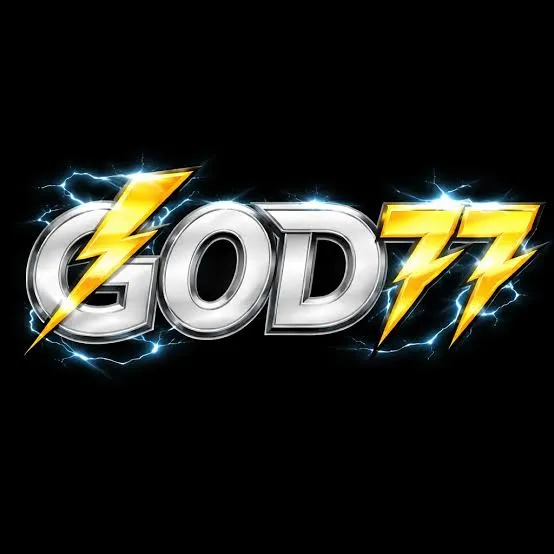 GOD77 - Petualangan Anime Tak Terbatas