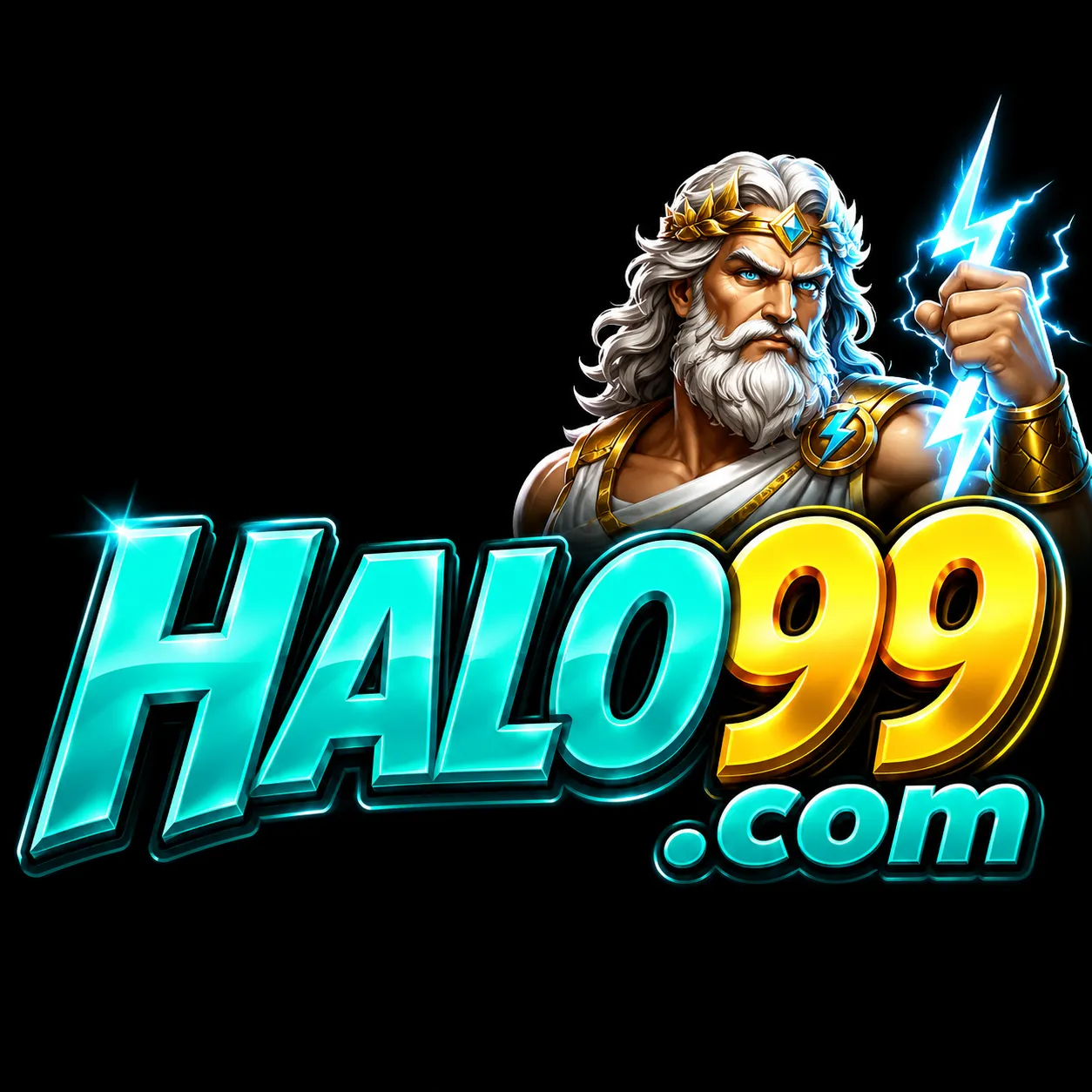 HALO99 - Game Simulasi Tycoon Terbaik untuk Membangun Imperium
