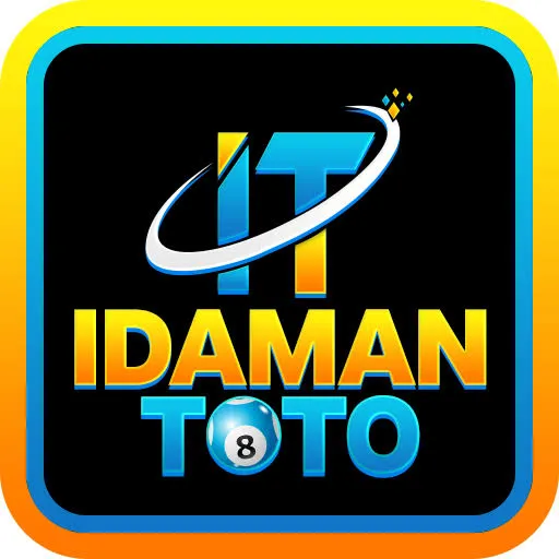 IDAMANTOTO - Game Domino Seru dan Menantang
