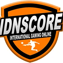IDNSCORE - Permainan Slot Terbaik yang Mengasyikkan
