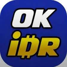 IDROK - Game Sepak Bola Seru dan Menggembirakan