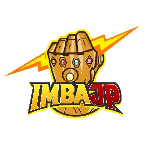 IMBAJP - Game Olahraga Terbaik untuk Penggemar Sports
