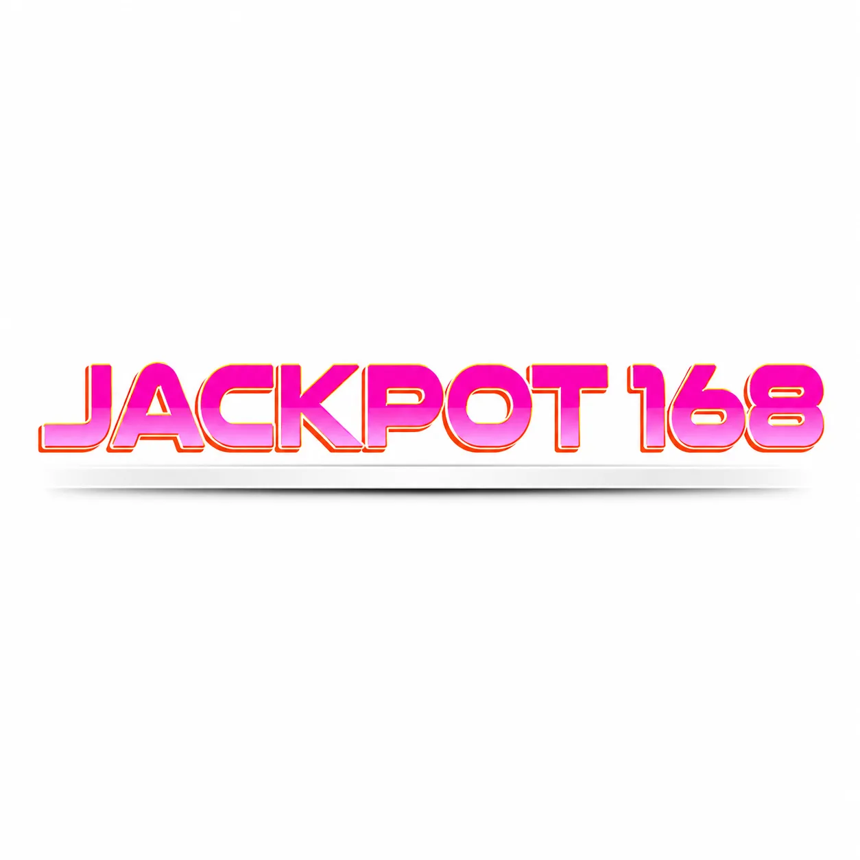 JACKPOT168 - Game Balapan Seru dan Menantang