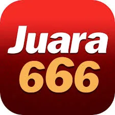 JUARA666 - Petualangan Seru dalam Dunia Pertanian