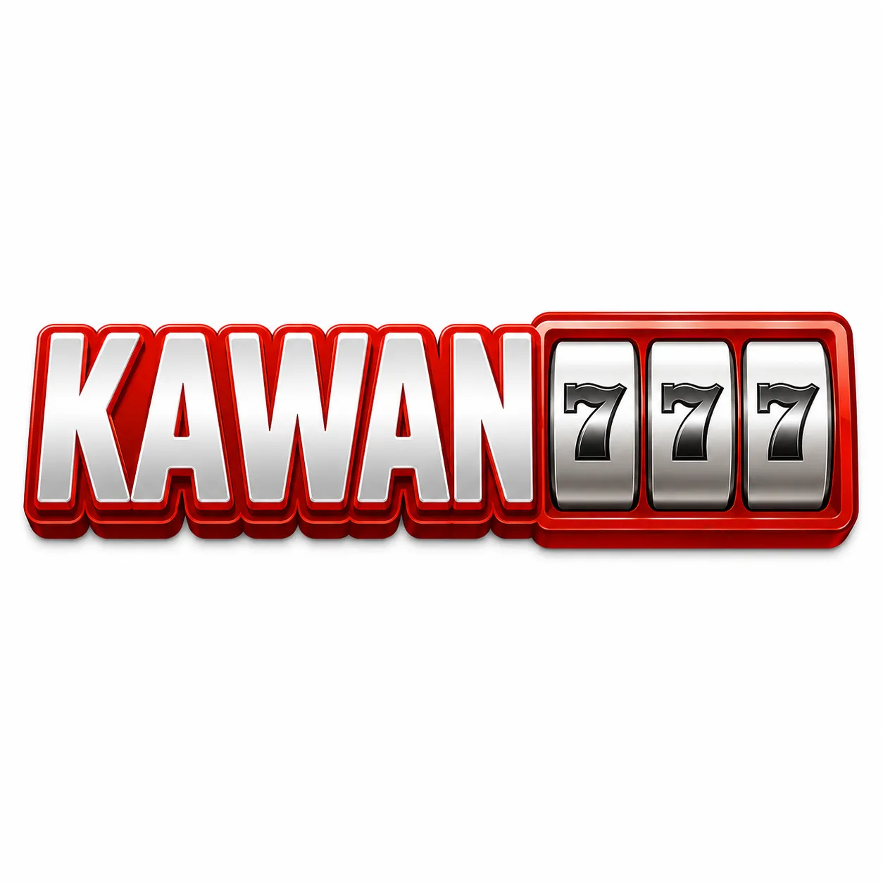 KAWAN777 - Aplikasi Sportsbook Terbaik untuk Para Petaruh
