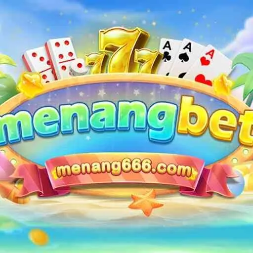 MENANG666 - Petualangan Seru dalam Dunia RPG