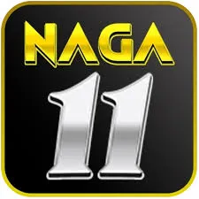 NAGA11 - Game Seru QiuQiu untuk Semua