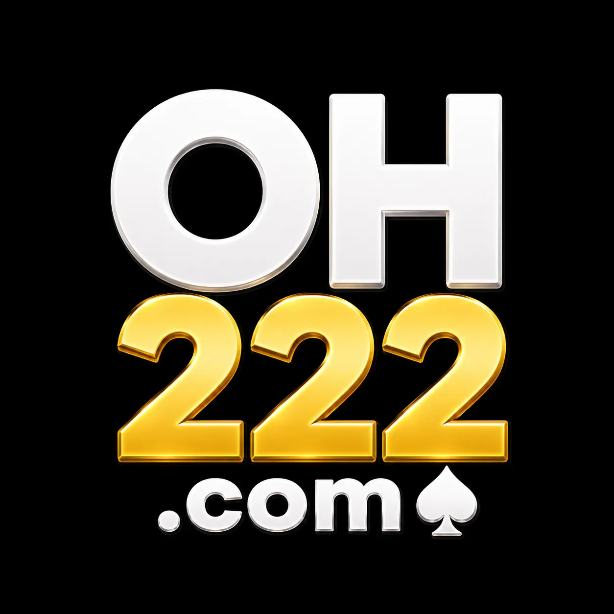OH222 - Permainan Mahjong Menantang dan Seru