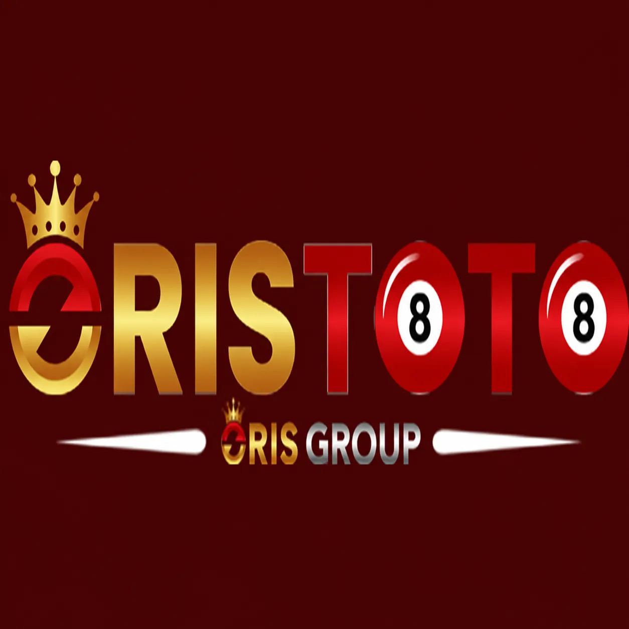 ORISTOTO - Permainan QiuQiu Seru dan Menantang