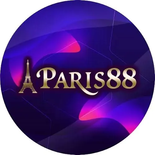 PARIS88 - Pertarungan Seru di Arena Tempur