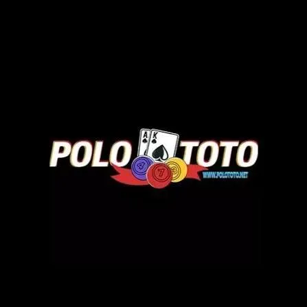 POLOTOTO - Aplikasi Utility Terbaik untuk Mempermudah Kehidupan Sehari-hari