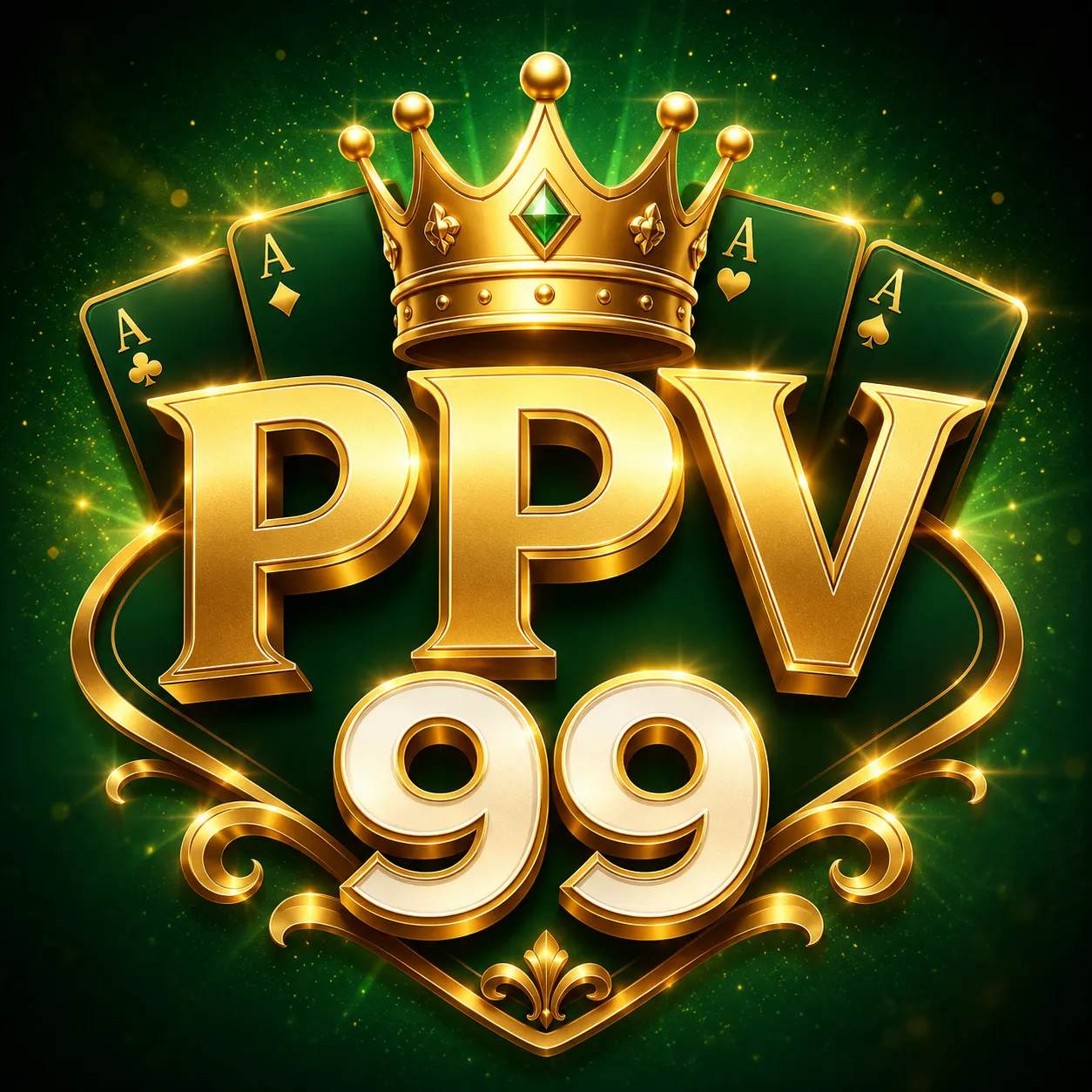 PPV99 - Aplikasi Utility Terbaik untuk Kebutuhan Anda