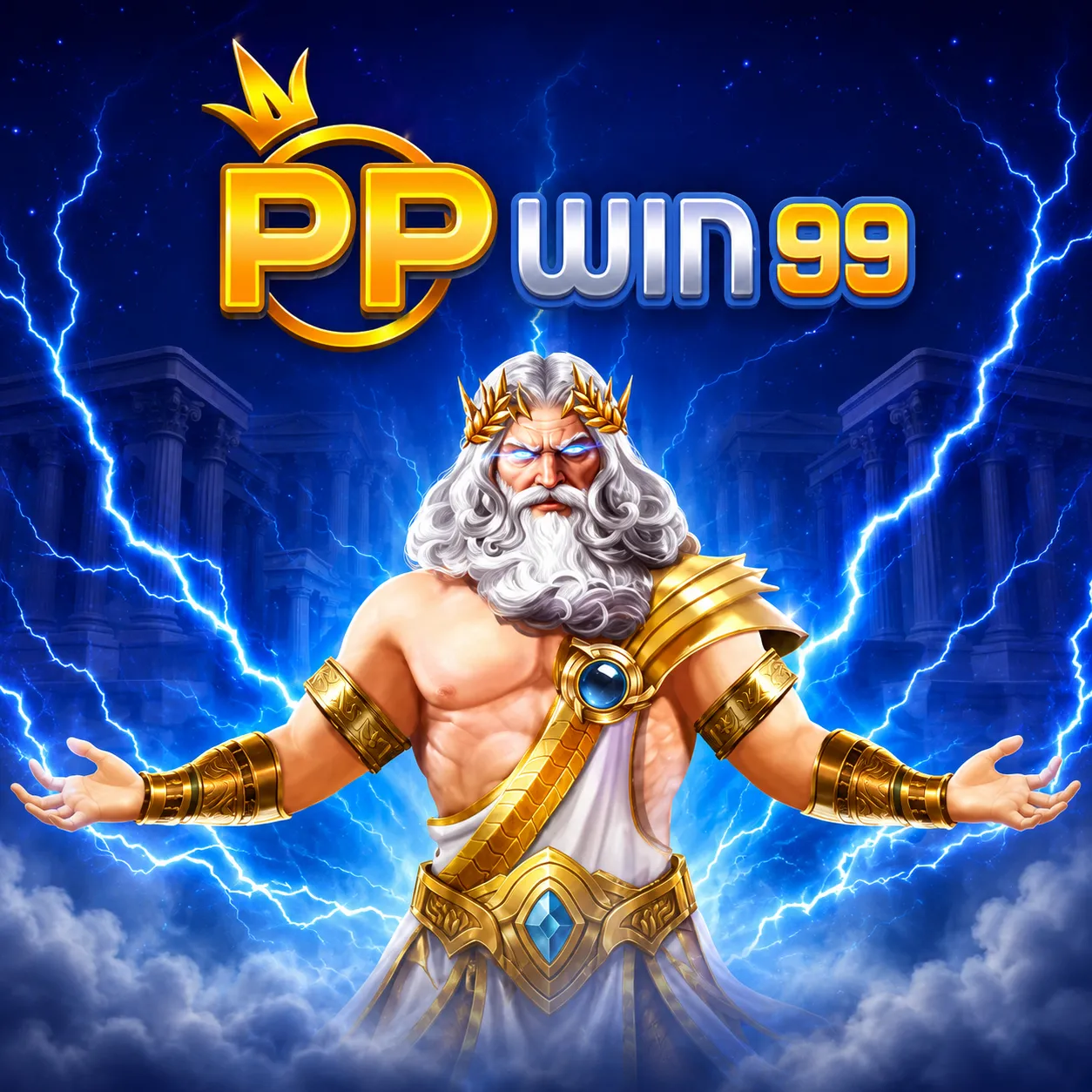 PPWIN99 - Game MOBA Seru dan Menegangkan