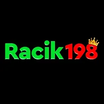 RACIK198 - Mainkan Bingo Seru dan Menyenangkan