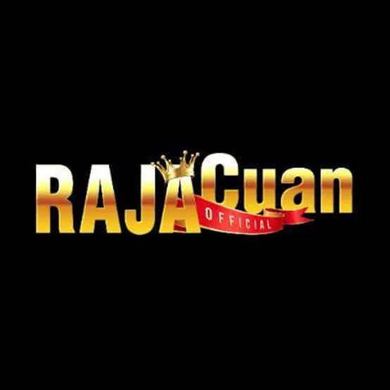 RAJACUAN - Simulasi Aksi dan Strategi Menarik