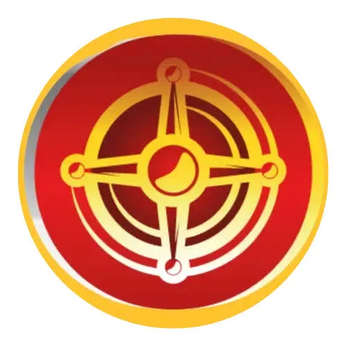 seduniatoto APK Action