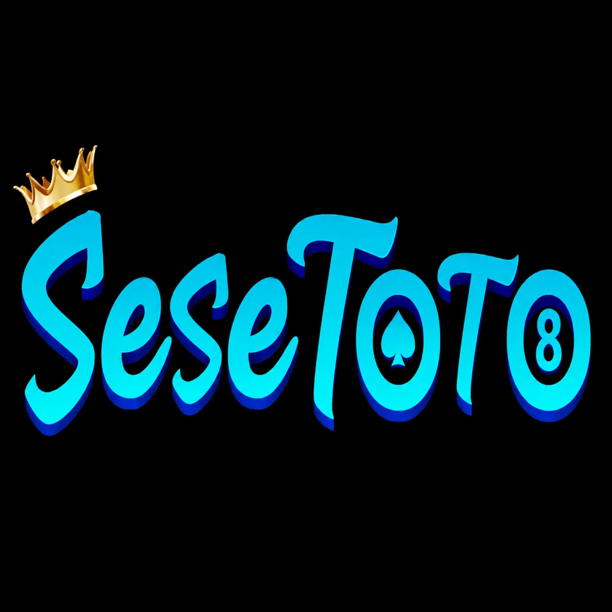 SESETOTO - Petualangan Seru di Dunia ARPG
