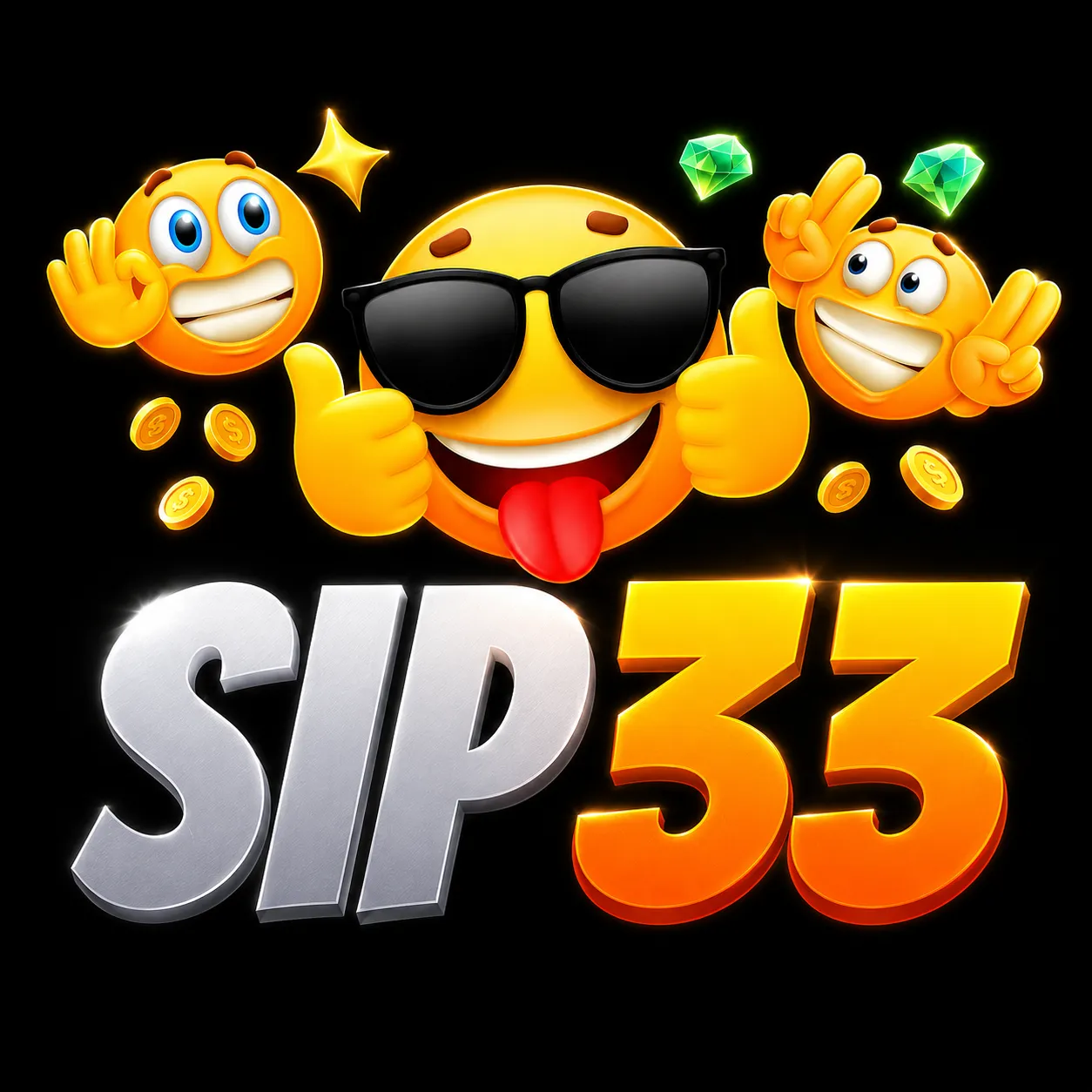 SIP33 - Petualangan Menakjubkan dalam Dunia MMORPG