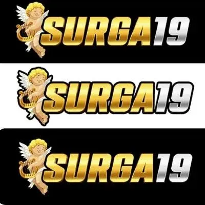 SURGA19 - Aplikasi Utility Terbaik untuk Semua Kebutuhan Anda