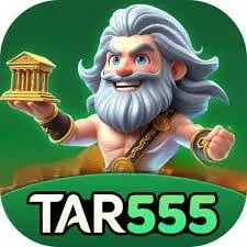 TAR555 - Game Domino Seru dan Menarik