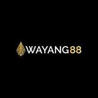 WAYANG88 - Game Strategi Legendaris di Era Digital