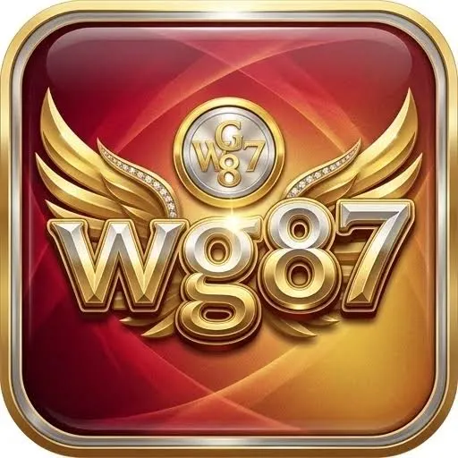 WG87 - Pertarungan Terbaik dalam Battle Royale