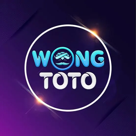 WONGTOTO - Game Gaple Seru dan Menarik