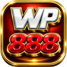 WP888 - Game Poker Terbaik untuk Pengalaman Seru